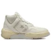 Weapon CX Mid «Vintage White»