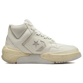 Weapon CX Mid «Vintage White»