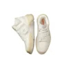 Weapon CX Mid «Vintage White»