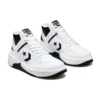 Weapon CX Mid «White Black»