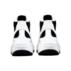 Weapon CX Mid «White Black»