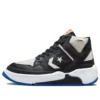 Weapon CX Tear-Away «Black Bone Blue»