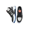 Weapon CX Tear-Away «Black Bone Blue»