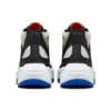 Weapon CX Tear-Away «Black Bone Blue»