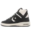 Weapon High «Money Pack Black Natural»