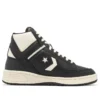 Weapon High «Money Pack Black Natural»