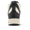 Weapon High «Money Pack Black Natural»