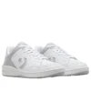 Weapon Leather Ox «White Wolf Grey»