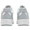 Weapon Leather Ox «White Wolf Grey»