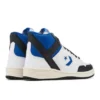 Weapon Mid «Fragment Design – Blanco Sport Royal»