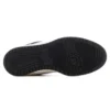 Weapon Mid «Fragment Design – Blanco Sport Royal»