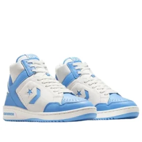 Weapon Mid «Light Blue»