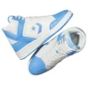 Weapon Mid «Light Blue»