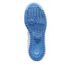 Weapon Mid «Light Blue»