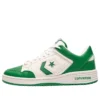 Weapon Ox «Green Vintage White»