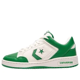 Weapon Ox «Green Vintage White»