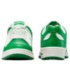 Weapon Ox «Green Vintage White»