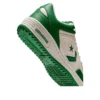 Weapon Ox «Green Vintage White»