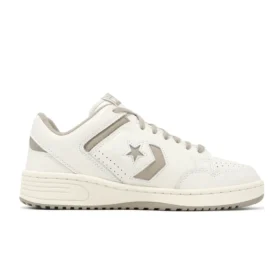 Weapon OX «Natural Ivory»