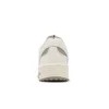 Weapon OX «Natural Ivory»