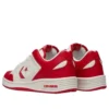 Weapon Ox «Red Vintage White»