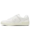Weapon OX «White»