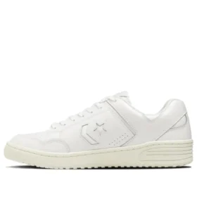 Weapon OX «White»