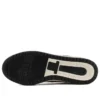 Weapon OX «White»