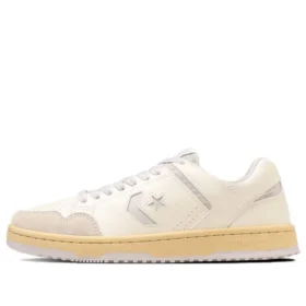 Weapon Sk Ox «Cream Light Grey»