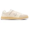 Weapon Sk Ox «Cream Light Grey»