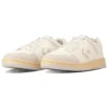 Weapon Sk Ox «Cream Light Grey»