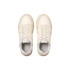 Weapon Sk Ox «Cream Light Grey»