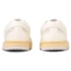 Weapon Sk Ox «Cream Light Grey»