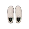 Weapon Sk OX Japan «White Suede»