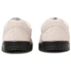 Weapon Sk OX Japan «White Suede»