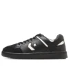 Weapon Sk Ox «Negro Blanco»