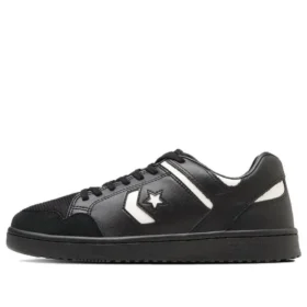 Weapon Sk Ox «Negro Blanco»