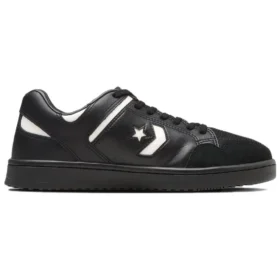 Weapon Sk Ox «Negro Blanco»