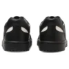 Weapon Sk Ox «Negro Blanco»