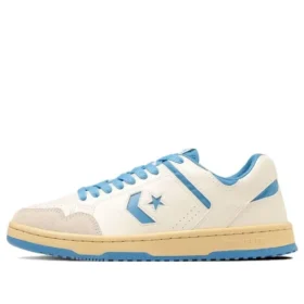 Weapon Sk Ox «White Light Blue»