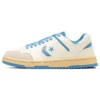 Weapon Sk Ox «White Light Blue»