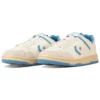 Weapon Sk Ox «White Light Blue»