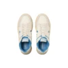 Weapon Sk Ox «White Light Blue»