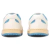 Weapon Sk Ox «White Light Blue»