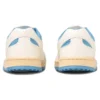 Weapon Sk Ox «White Light Blue»