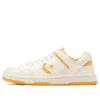 Weapon Skateboarding Sk Ox «Blanco Amarillo»