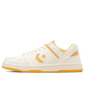 Weapon Skateboarding Sk Ox «Blanco Amarillo»