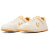Weapon Skateboarding Sk Ox «Blanco Amarillo»