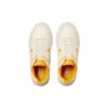 Weapon Skateboarding Sk Ox «Blanco Amarillo»