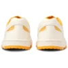 Weapon Skateboarding Sk Ox «Blanco Amarillo»
